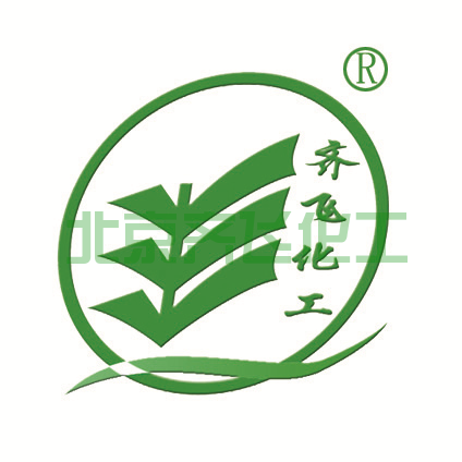 墻衣專(zhuān)用纖維素